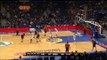 Highlights: Lietuvos Rytas-Brose Baskets