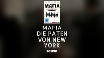Mafia: Die Paten von New York S01E01 [Doku] [Deutsch]