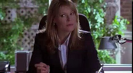 Boston Legal - 208 - The Ass Fat Jungle