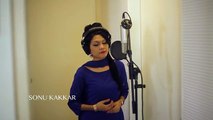 Agar Tum Na Hote (Humein Aur Jeene Ki) - Sonu Kakkar(360p)