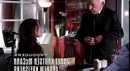Boston Legal - 314 - Selling Sickness