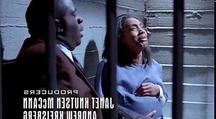 Boston Legal - 315 - Fat Burner