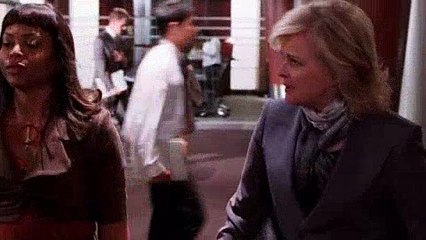 Boston Legal - 409 - No Brains Left Behind