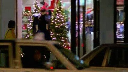 Boston Legal - 410 - Green Christmas