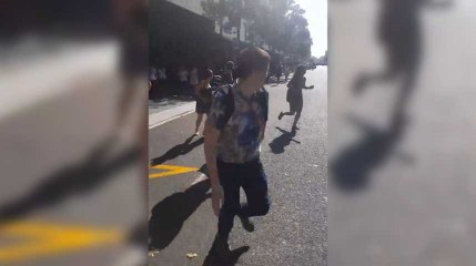 Alcanar, Barcelone, Cambrils : le récit de l'attaque terroriste