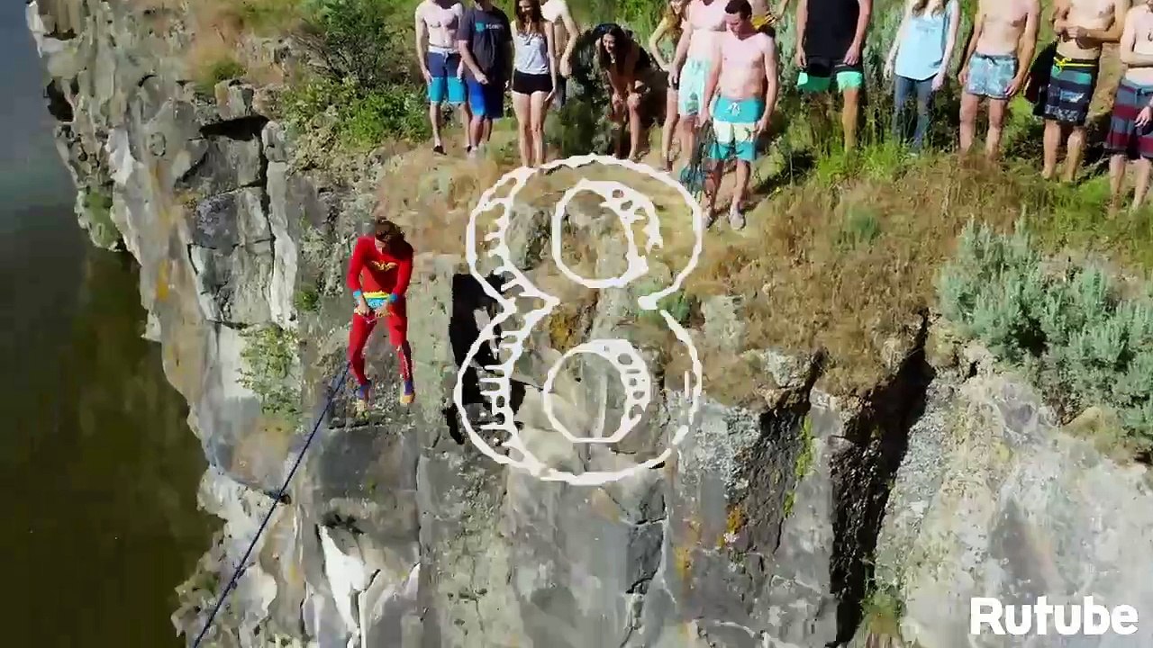 Top 10 des choses à faire dans l'eau
