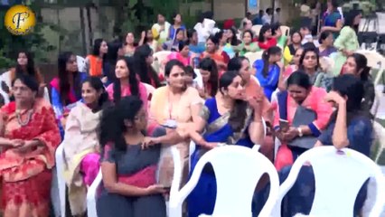 Ram Kapoor and Sakshi Tanwar are COMEBACK in a new show