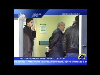 180 SECONDI | 12/11/2010