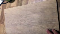 Soft oak wooden flooring - Engineered oak wooden flooring Ireland !