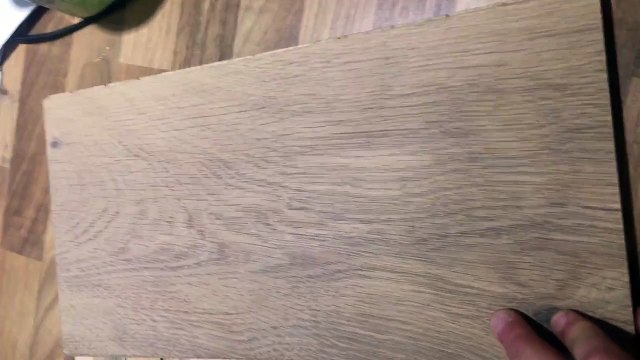 Soft oak wooden flooring - Engineered oak wooden flooring Ireland !