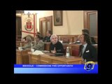 BISCEGLIE | Commissione Pari Opportunità