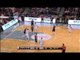 Dunk of the Night: Rudy Fernandez, Real Madrid