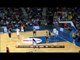 Play of the Night: Bobby Brown to Tomas Ress, Montepaschi Siena