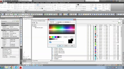 AUTOCAD TUTOR 2016-12-17_0-39-34