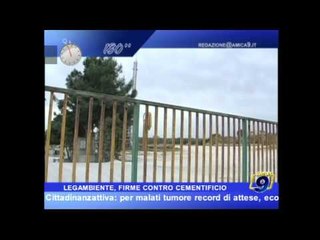 180 SECONDI | 19/11/2010