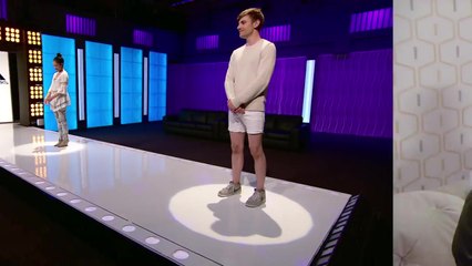 Project Runway Season 16 Episode 2 Lifetime (S16E2) Full Episode