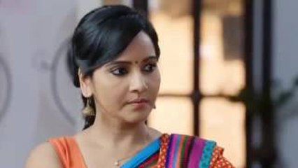 Shadi Barbadi I Crime Patrol Dial 100 - क्राइम पेट्रोल I Eps.835