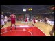 Dunk of the Night: Tomas Ress, Montepaschi Siena