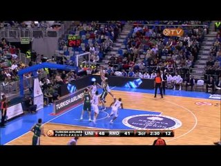 Top 16 Week 4 Top 10 Plays