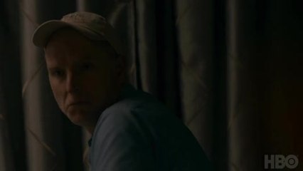 (TOP SHOW) Room 104 Season 1 ~~ Episode 5 Full Online HQ720p