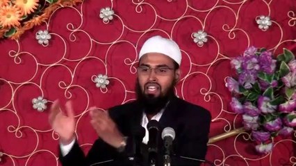 Ek Ladki Ka Agar Kisi Se Affair Ho Aur Usse Shadi Na Ho To Kya Sabr Karne Par Ajr Milega