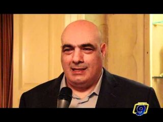 TERLIZZI | Percorsi del gusto in terracotta