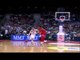 Play of the Game: Sergio Llull, Real Madrid