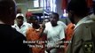 Ross Kemp On Gangs Cape Town (Documentary)