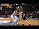 Highlights: Brose Baskets Bamberg-Zalgiris Kaunas
