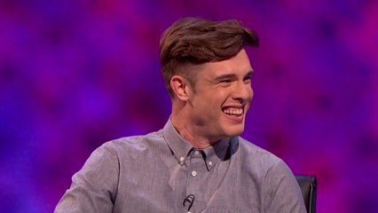 (TOP SHOW) Mock the Week Season 16 ~~ Episode 9 Full: "#Series 16, Episode 9" Video HD