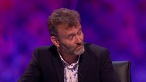 Mock the Week Season 16 Episode 9 Full HDTV