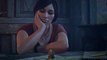 Uncharted- The Lost Legacy PS4