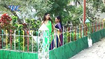Jawani Paani Chhorata - Rinku Ojha - Bhojpuri Hot Songs new 2017