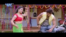 Patar Chhitar - Pawan Singh - Bhojpuri Hot Songs 2017 new