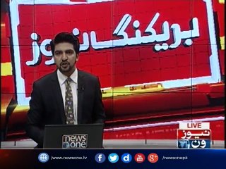 Number of dengue patients rises to 700 in Peshawar