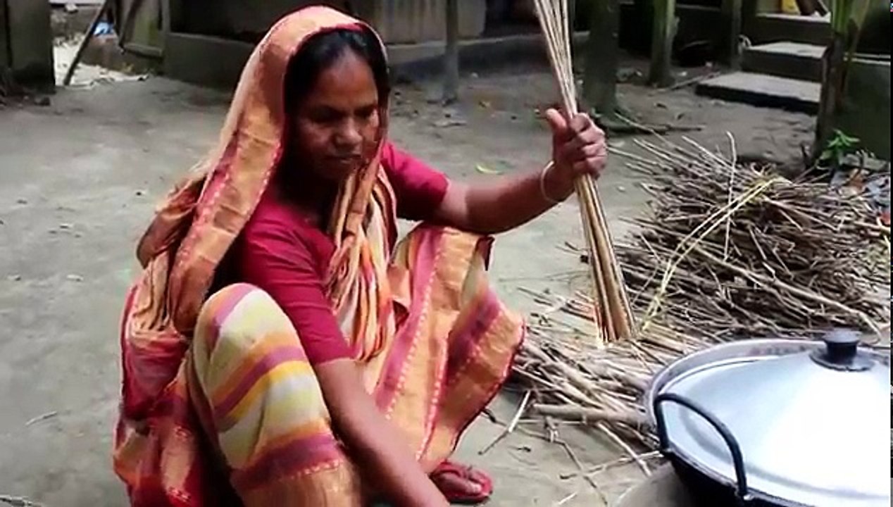 Village_Food__7C_Vuri_vuna_recipe__7C_Grandmother_recipes-111