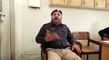 پولیس والے نے ایسی نعت پڑھی کہ جسے آپ کا دل بار بار سننے کو چاہے گا۔ ویڈیو: اسد قریشی۔ لاہور