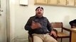 پولیس والے نے ایسی نعت پڑھی کہ جسے آپ کا دل بار بار سننے کو چاہے گا۔ ویڈیو: اسد قریشی۔ لاہور