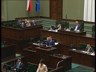 Wojciech Król - 12.07.17