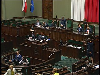 Wojciech Skurkiewicz - 12.07.17