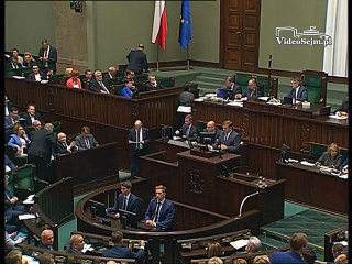 Wojciech Skurkiewicz - 12.07.17