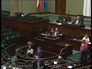 Wojciech Wilk - 12.07.17