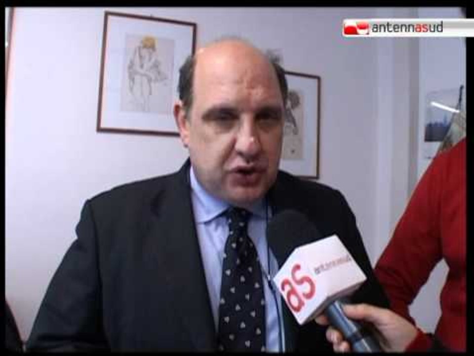TG 24.12.11 Niente proroga per gli sfratti di morosità