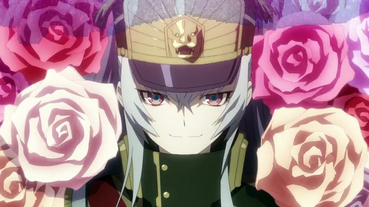 MOST EPIC FAIL & RIDICULOUS ENTRANCE IN ANIME EVER (Part 2) _ Funny Anime Moments _ アニメ面白い叙事詩が失敗します-BieW05DLKfc