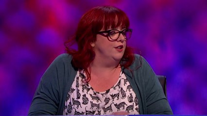 (TOP SHOW) Mock the Week Season 16 ~~ Episode 9 Full: "#Series 16, Episode 9" Online HD