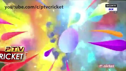 Thrilling Last Over - 17th August - Guyana Amazon Warriors V Jamaica Tallawahs - YouTube