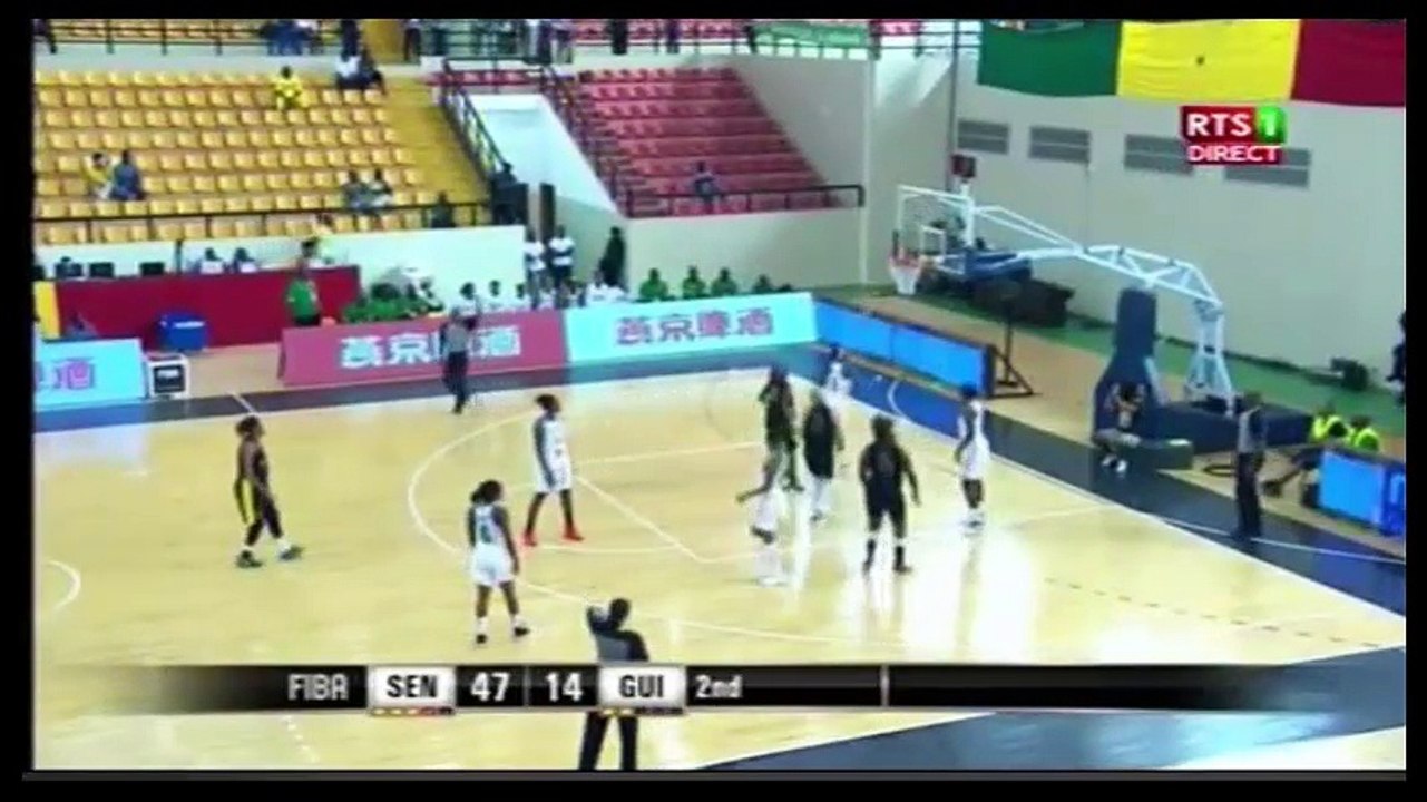 basket 2
