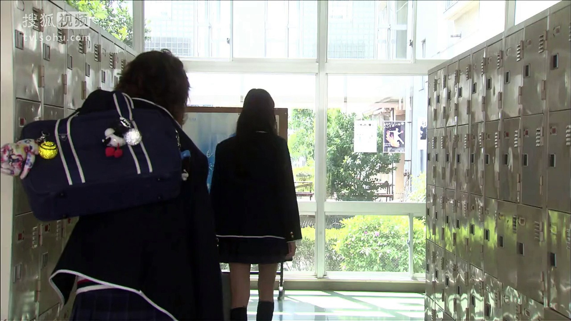 35岁高中生第7集 影片dailymotion