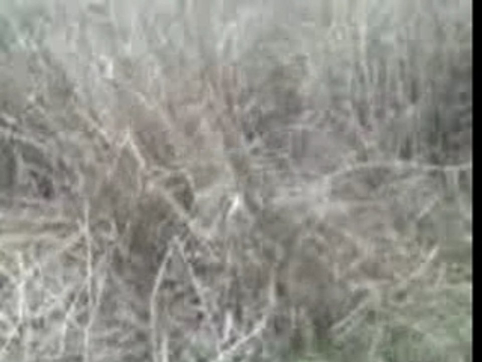 velo a avrieux