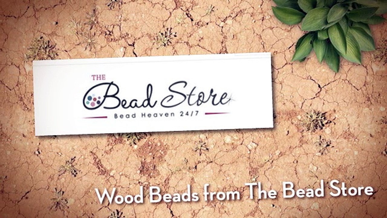 Beads Jewelry Supplies